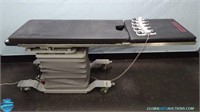 STI UR0-Max5 Urology Table(83910334)