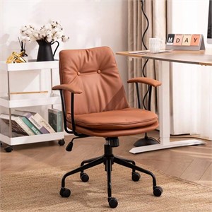 Office Chair Ergonomic Desk Chair