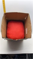 NEW EXPANDABLE BEAN BAG CHAIR IN BOX