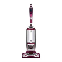 Shark NV752 Rotator Powered Lift-Away TruePet