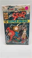 Allstar Comics #59