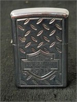 Harley-Davidson Zippo Lighter