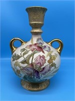 Vintage Vase