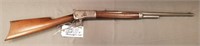 Pre 64 Winchester model 1892 - 32-20 caliber lever