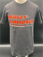 Harley-Davidson Master Performance Racing M Shirt