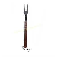 Nexgrill Roasting Stick