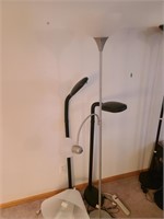 Floor Lamps