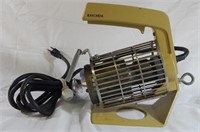 Raychem IR500 Infrared Heat Gun