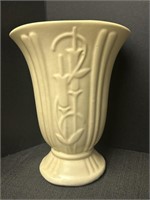 USA Art Deco Pottery vase