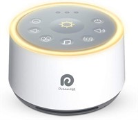 White Noise Sound Machine