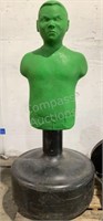 Century Bobby Bully Punching Bag