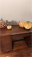 Pumpkin collection