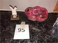 Easter / Bunny / Spring Decor