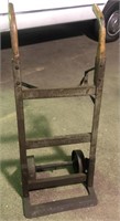 Vtg Thomas Hand Truck