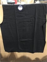 XL Hanes Menâ€™s Sleeveless T-Shirt