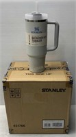 Case of 4 Stanley 30oz Quencher Tumblers - NEW