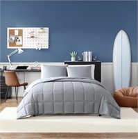 Nautica- Queen Comforter Set