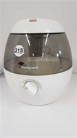 HONEYWELL VAPORIZER