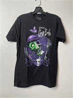 Tim Burtons Corpse Bride Shirt