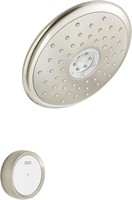 American Standard Spectra+ Showerhead