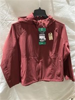 Signature Ladies Jacket Xl