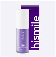 Hismile v34 Colour Corrector Paste