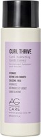 AG Care- Curl Thrive Protein Conditioner
