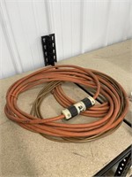 220 Extension Cord & Copper & Extension Cord