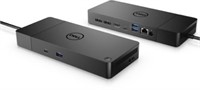 Dell Dock WD19S