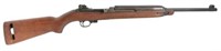 Winchester M1 Carbine .30 Cal.
