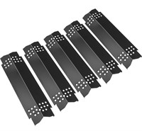 Grill Heat Plates, Replacement Parts for Home