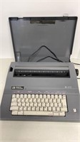 Smith Corona SL 470 Electric Typewriter