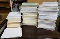 Reams Of Paper For All Your Office Needs