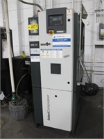 Kaeser Sigma  Air Compressor w/ Air Dryer Unit