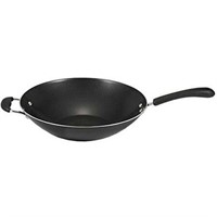 T-fal A80789 Specialty Nonstick Dishwasher Safe Ov