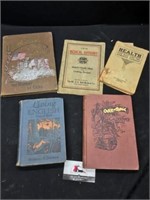 Vintage Books