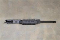 Anderson AR-15 Complete Upper Receiver .300 Blk