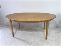 Large Table - Mesa Grande