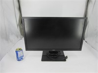 Moniteur d'ordinateur Acer V246HL