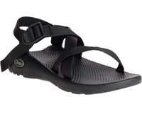 Chaco Womens Z/1 Classic Sandal Size 9