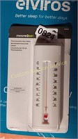 THERMOMETER KEY HIDER