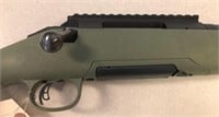 Ruger American 6.5 Creedmoor Bolt Action Rifle
