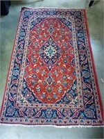 Rug 68 x 40 Made in Iran