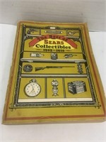 Sears Collectibes 1905 - 1910 Arno Press