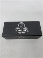 Viking Beard Brush