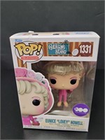 Funko Pop Gilligan's Island, Eunice " Lovely"