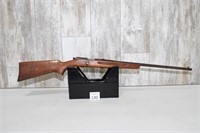 Springfield Model 53 A Rifle