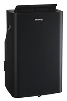 Danby 14K DPAC Low dB - RF - MSR:$799.99