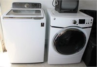 Samsung Active Wash Aquajet VRT Top