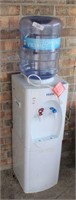 Haier Water Dispenser